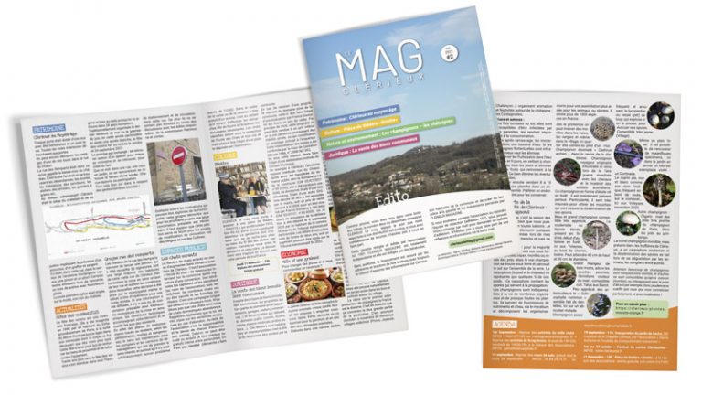 Numéro 2 (septembre 2021)